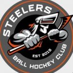 Sheffield Steelers Ball Hockey Club